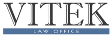 Vitek Law Office, Milwaukee
